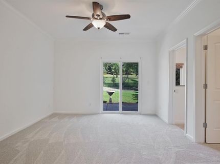 1685 American River Trl, Cool, CA 95614 Photo