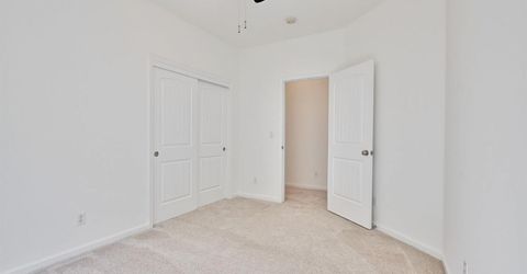 1685 American River Trl, Cool, CA 95614 Photo