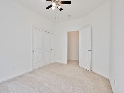 1685 American River Trl, Cool, CA 95614 Photo