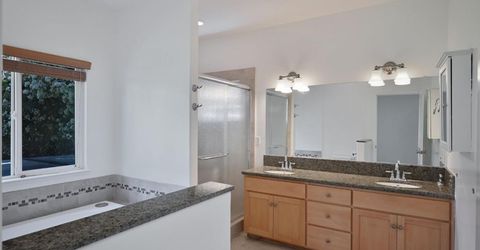 1685 American River Trl, Cool, CA 95614 Photo