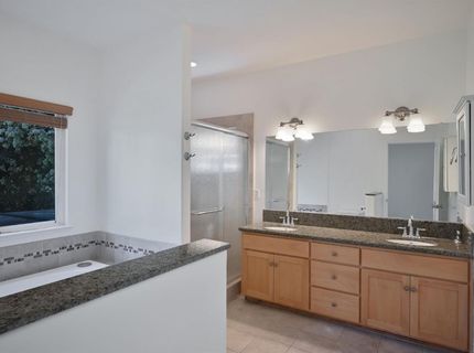 1685 American River Trl, Cool, CA 95614 Photo