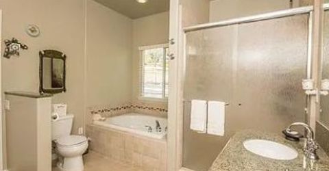 1685 American River Trl, Cool, CA 95614 Photo