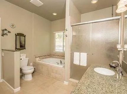 1685 American River Trl, Cool, CA 95614 Photo