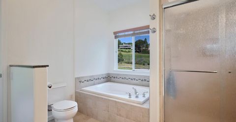 1685 American River Trl, Cool, CA 95614 Photo