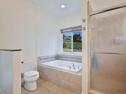 1685 American River Trl, Cool, CA 95614 Photo
