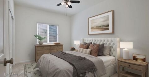1685 American River Trl, Cool, CA 95614 Photo