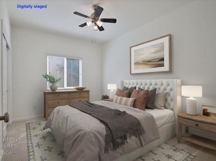1685 American River Trl, Cool, CA 95614 Photo