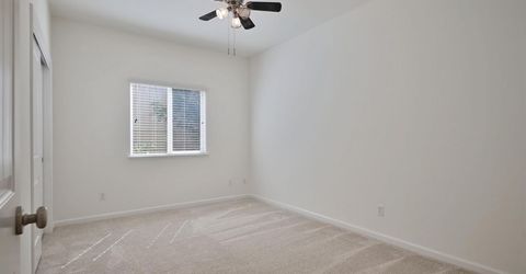 1685 American River Trl, Cool, CA 95614 Photo