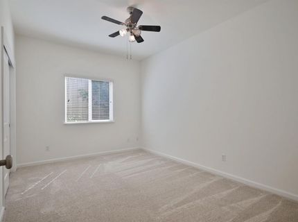 1685 American River Trl, Cool, CA 95614 Photo