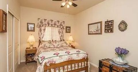 1685 American River Trl, Cool, CA 95614 Photo