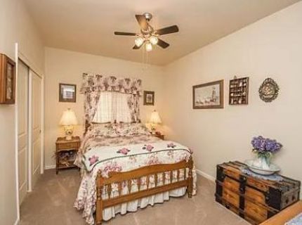 1685 American River Trl, Cool, CA 95614 Photo