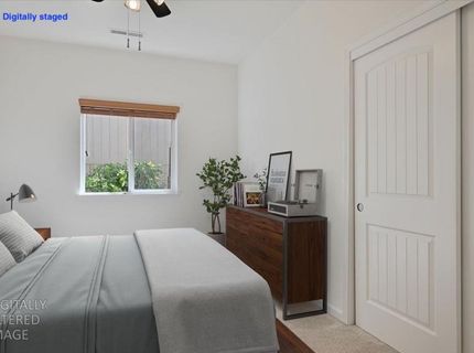 1685 American River Trl, Cool, CA 95614 Photo