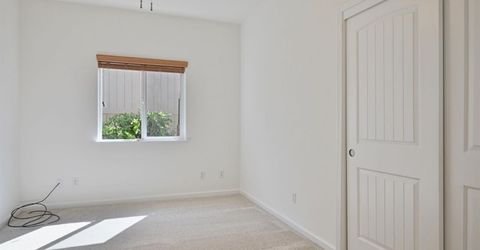 1685 American River Trl, Cool, CA 95614 Photo