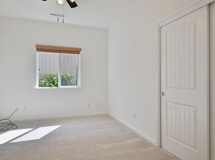1685 American River Trl, Cool, CA 95614 Photo