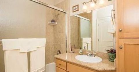 1685 American River Trl, Cool, CA 95614 Photo