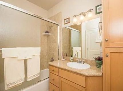 1685 American River Trl, Cool, CA 95614 Photo