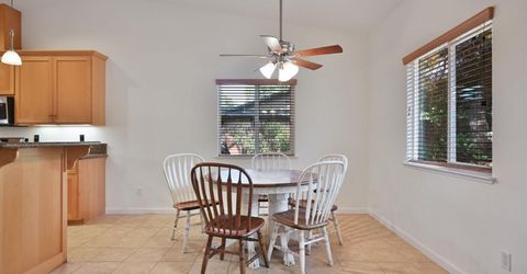 1685 American River Trl, Cool, CA 95614 Photo
