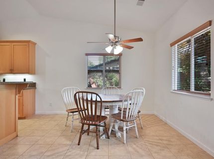 1685 American River Trl, Cool, CA 95614 Photo