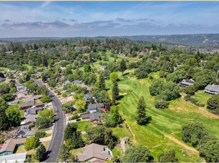 1685 American River Trl, Cool, CA 95614 Photo