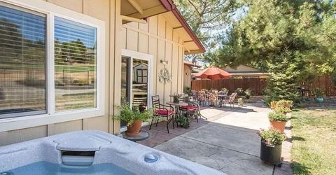 1685 American River Trl, Cool, CA 95614 Photo
