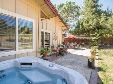1685 American River Trl, Cool, CA 95614 Photo