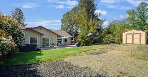 1685 American River Trl, Cool, CA 95614 Photo