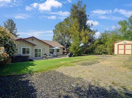 1685 American River Trl, Cool, CA 95614 Photo