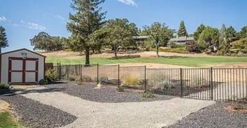 1685 American River Trl, Cool, CA 95614 Photo