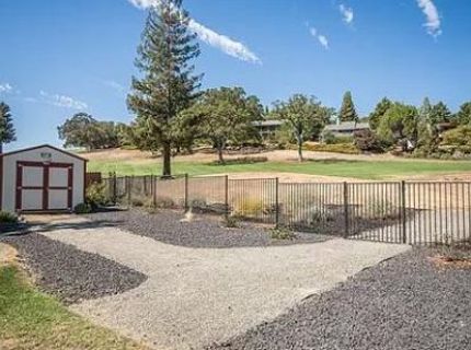 1685 American River Trl, Cool, CA 95614 Photo