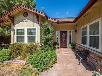 1685 American River Trl, Cool, CA 95614 Photo