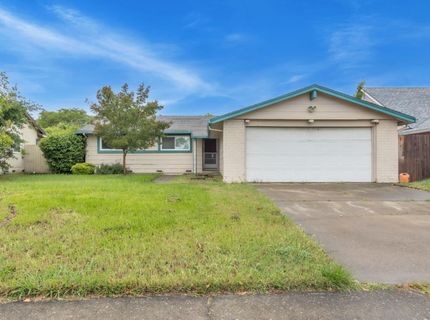 3421 Huntsman Dr, Sacramento, CA 95826 Photo