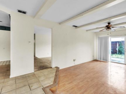 3421 Huntsman Dr, Sacramento, CA 95826 Photo