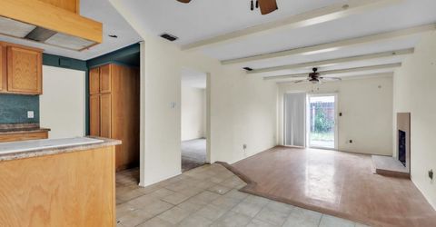 3421 Huntsman Dr, Sacramento, CA 95826 Photo