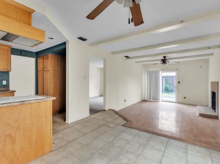 3421 Huntsman Dr, Sacramento, CA 95826 Photo