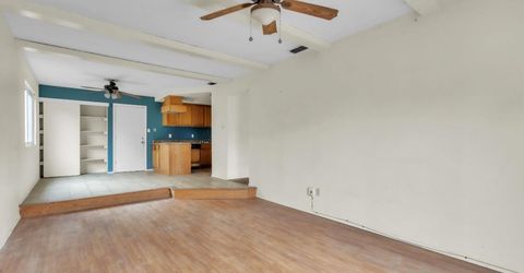 3421 Huntsman Dr, Sacramento, CA 95826 Photo