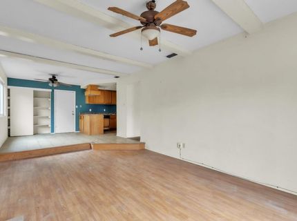 3421 Huntsman Dr, Sacramento, CA 95826 Photo