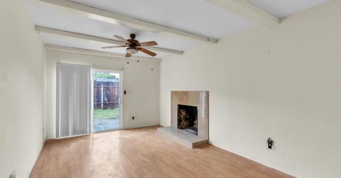 3421 Huntsman Dr, Sacramento, CA 95826 Photo