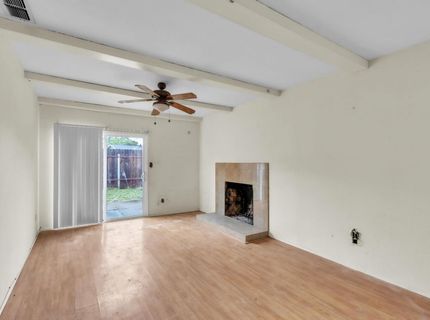 3421 Huntsman Dr, Sacramento, CA 95826 Photo