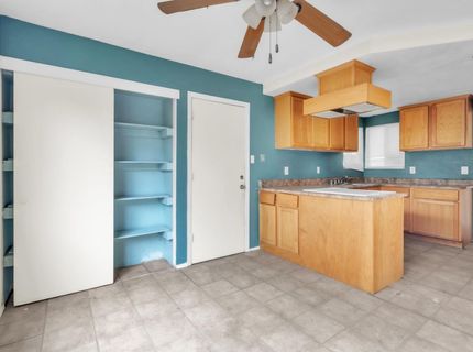 3421 Huntsman Dr, Sacramento, CA 95826 Photo