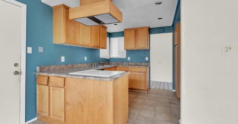 3421 Huntsman Dr, Sacramento, CA 95826 Photo