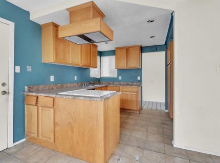 3421 Huntsman Dr, Sacramento, CA 95826 Photo