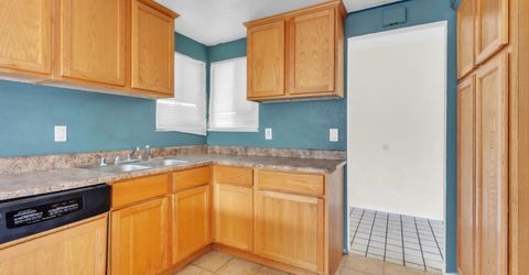 3421 Huntsman Dr, Sacramento, CA 95826 Photo