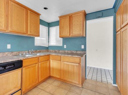 3421 Huntsman Dr, Sacramento, CA 95826 Photo