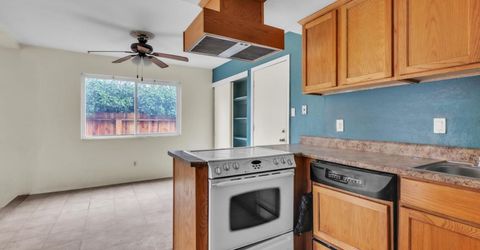 3421 Huntsman Dr, Sacramento, CA 95826 Photo