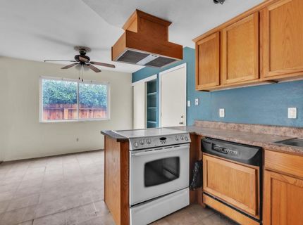 3421 Huntsman Dr, Sacramento, CA 95826 Photo