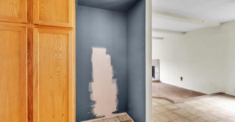 3421 Huntsman Dr, Sacramento, CA 95826 Photo