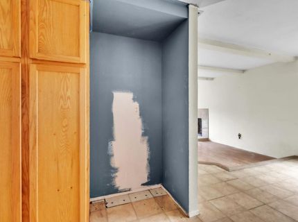 3421 Huntsman Dr, Sacramento, CA 95826 Photo