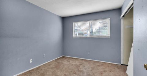 3421 Huntsman Dr, Sacramento, CA 95826 Photo