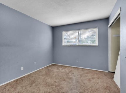 3421 Huntsman Dr, Sacramento, CA 95826 Photo