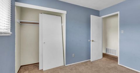 3421 Huntsman Dr, Sacramento, CA 95826 Photo